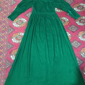 Mikra balgar