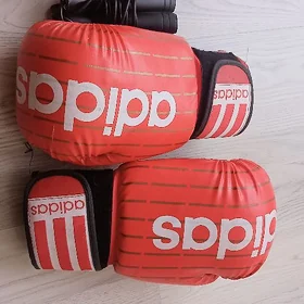 бокс boks