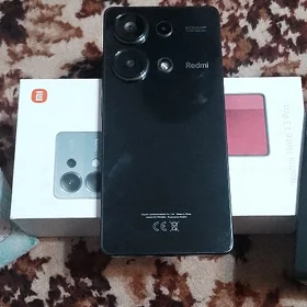 REDMI NOTE13 PRO
