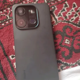 tecno