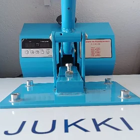 JUKII