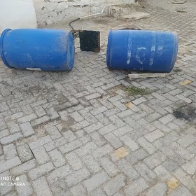Boçka Kesilen.2ştuk.