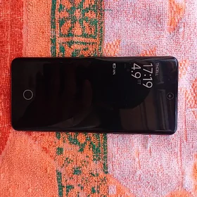 redmi note 15