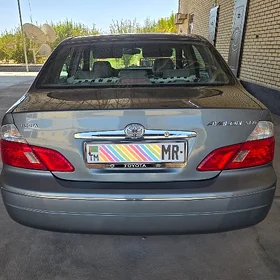 Toyota Avalon 2003