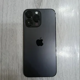 IPhone 14 Pro Max 256GB
