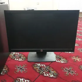 Asus kompýuter