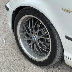 Bbs 18
