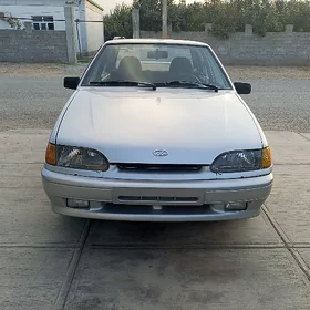 Lada 2115 2004