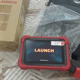 launc