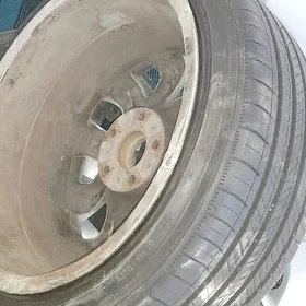19 lyk bmw