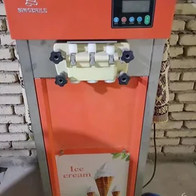 marozna aparat