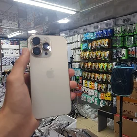 iphone 13pro