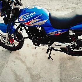 Fekon FK200-14G 2025
