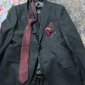 kastyum julbar