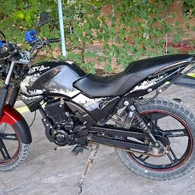 Fekon FK200-14G 2016
