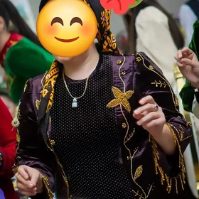 koynek
