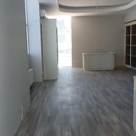 Arenda ofis