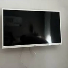 Vestel 32 telewizor телевизор