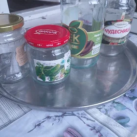 банки/banka