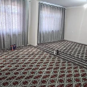 Satlyk Buzmeyin jemagat
