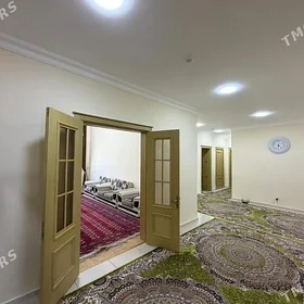 çehow cehow elitka 4 et 4 kom