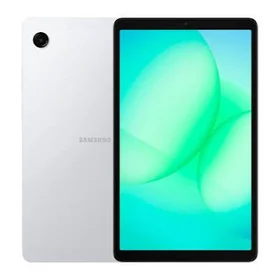 Samsung Tab A11 A11plus