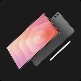 Samsung Tab S11 S11 ultra