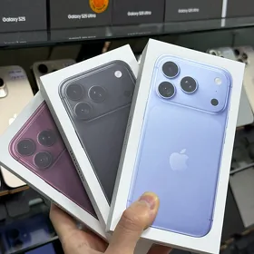 iPhone 18Pro