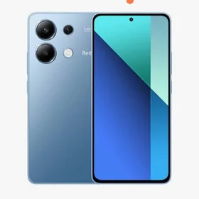 redmi note 13
