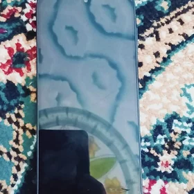 Samsung A16 6 125
