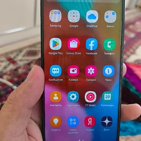 samsung a51