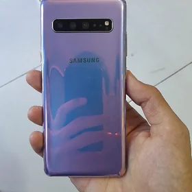 s10 5G