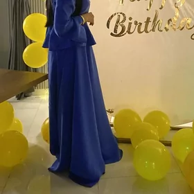 kafe toy ucin koynek yeniljek