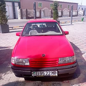 Opel Vectra 1991