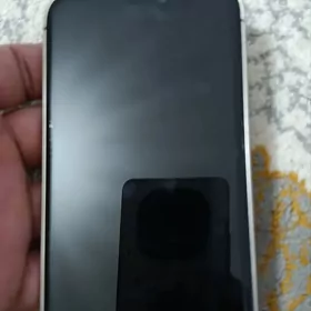 iPhone XR память256