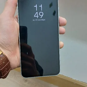 A55 8.128