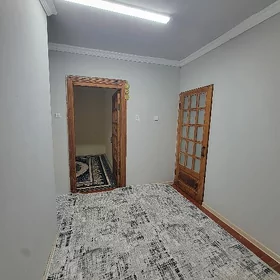 🏢 Satlyk jaý 1 etaž 2 kom 🏢