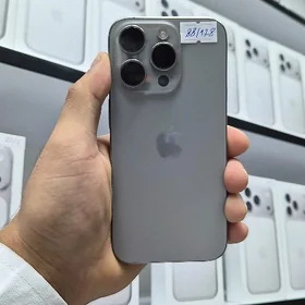 Kredit ip15pro