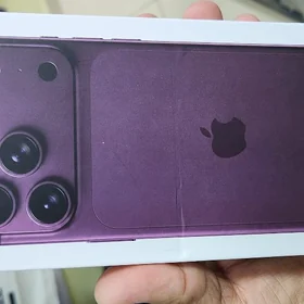 lphone 18 pro max 1/1