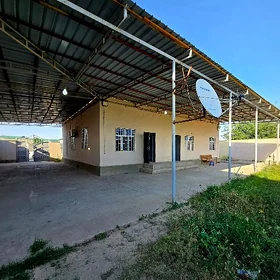 🏡 ÄNEW | PLAN JAÝ