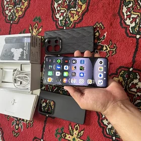 Redmi Note 14S 8+4/256