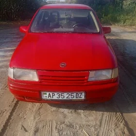 Opel Vectra 1991