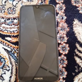 Honor 8S