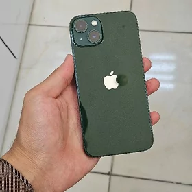 Karopkasyz poco redmi alyan