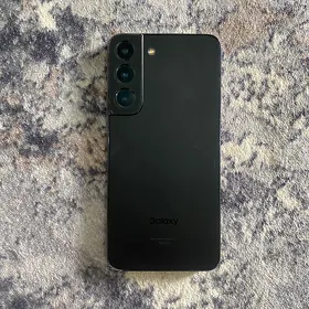 Samsung s22