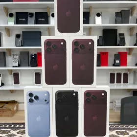 iPhone 18Pro/iPhone 18 Pro Max