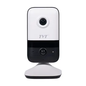 Kamera 4mpx Wi-Fi