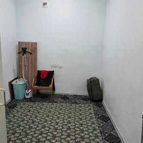 karamzinada 5 otag