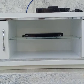 Telewizor podstawka
