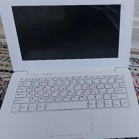 noutbuk